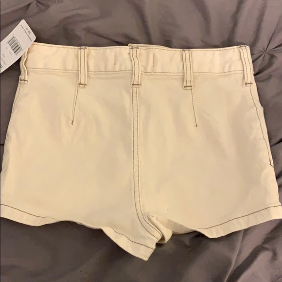 Shorts! - Picture 4 of 4